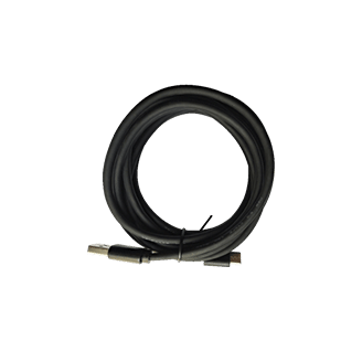 /Products/Accessories/USB_Type-C_cable_3m.png