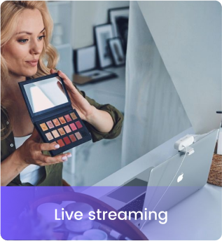 Văn phòng tại nhà