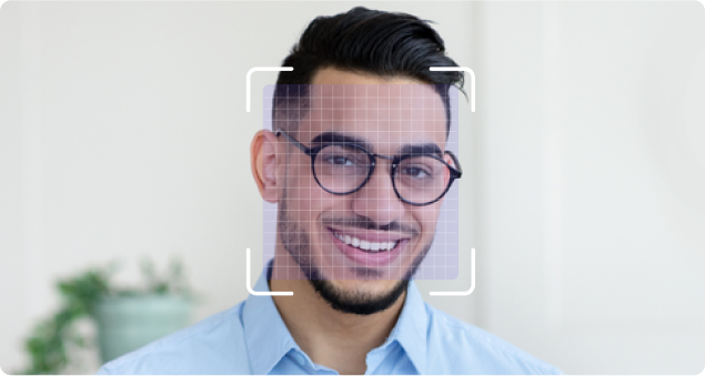 /Sản phẩm/Camera hội nghị/CC100/auto_pic1.png