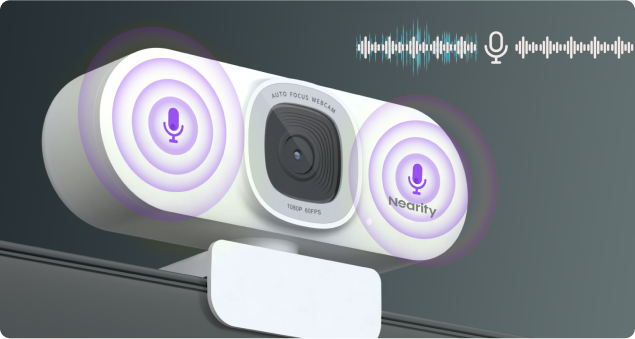 /Sản phẩm/Camera hội nghị/CC100/auto_pic2.png