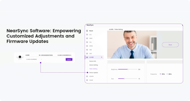 /Sản phẩm/Camera hội nghị/CC100/auto_pic3.png