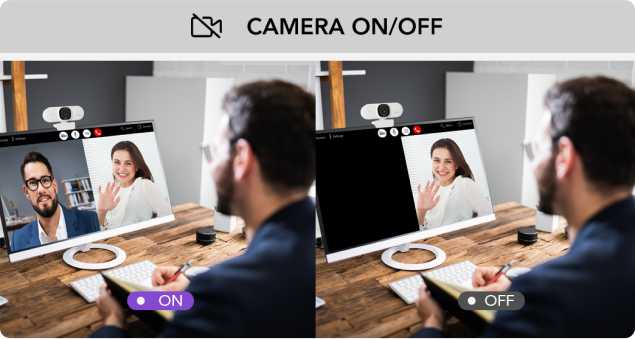 /Sản phẩm/Camera hội nghị/CC100/auto_pic4.png