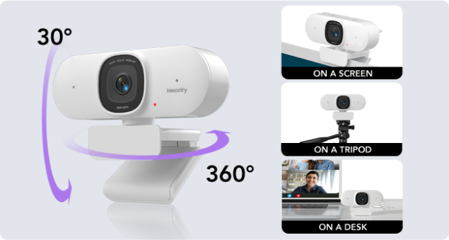 /Sản phẩm/Camera hội nghị/CC100/auto_pic6.png