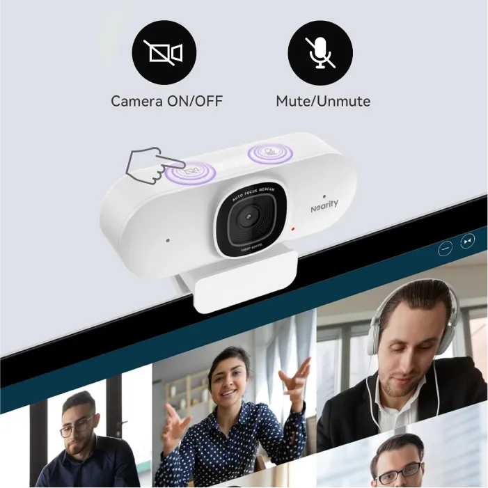 /Products/ConferenceCameras/CC100/splide8.png?x-oss-process=image/format,webp