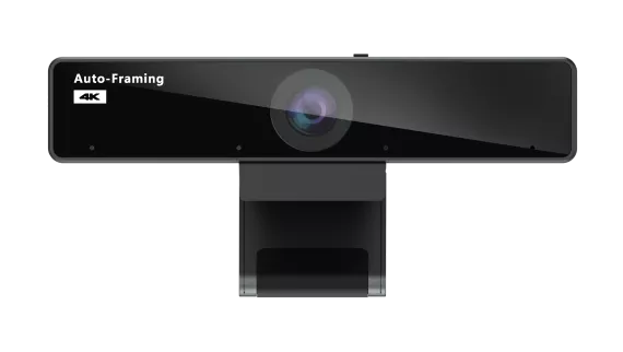 Nearity V30 4K Conference Camera รูปที่ 7