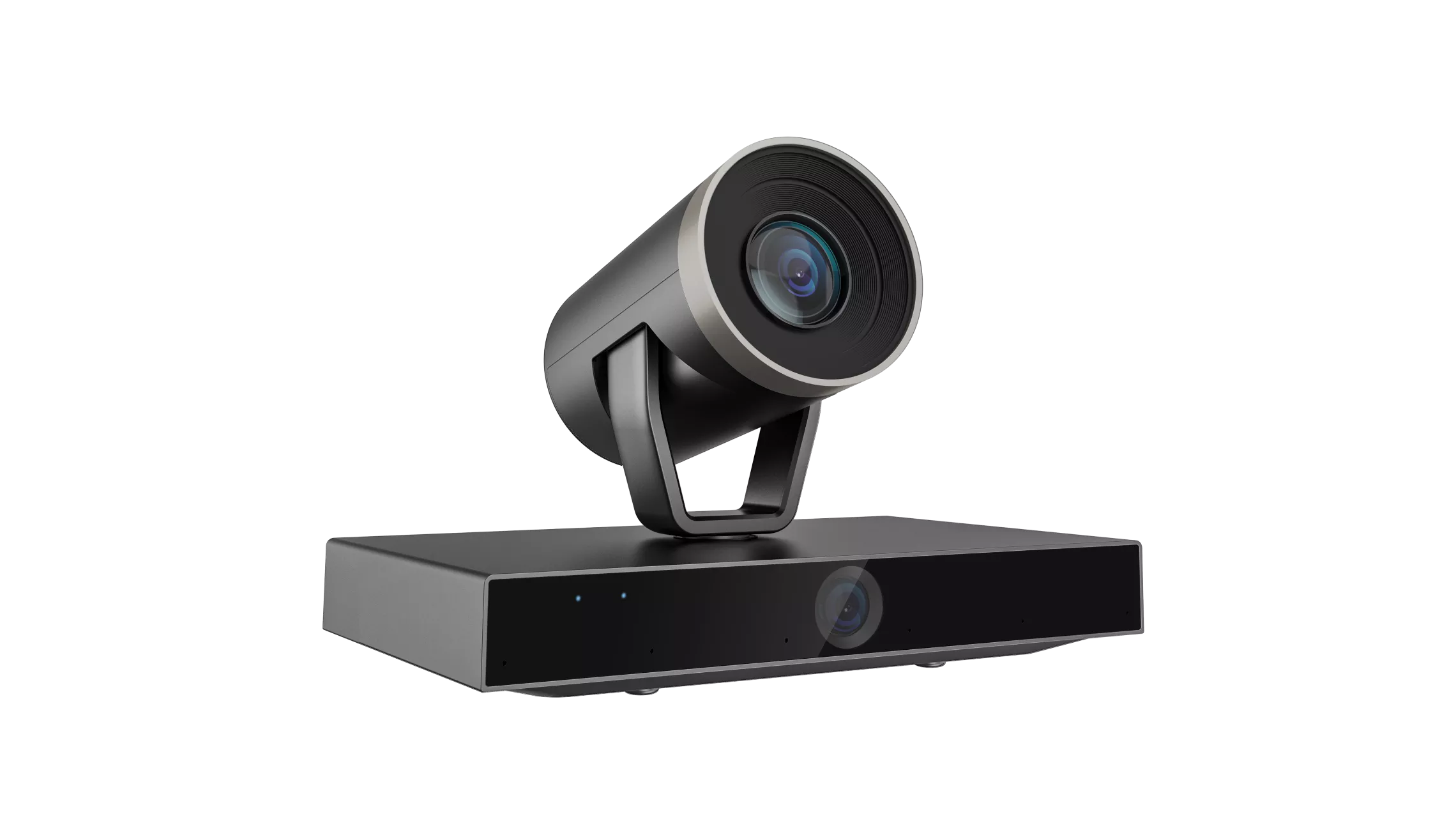 Nearity V520D Dual-Lens PTZ Conference Camera รูปที่ 7