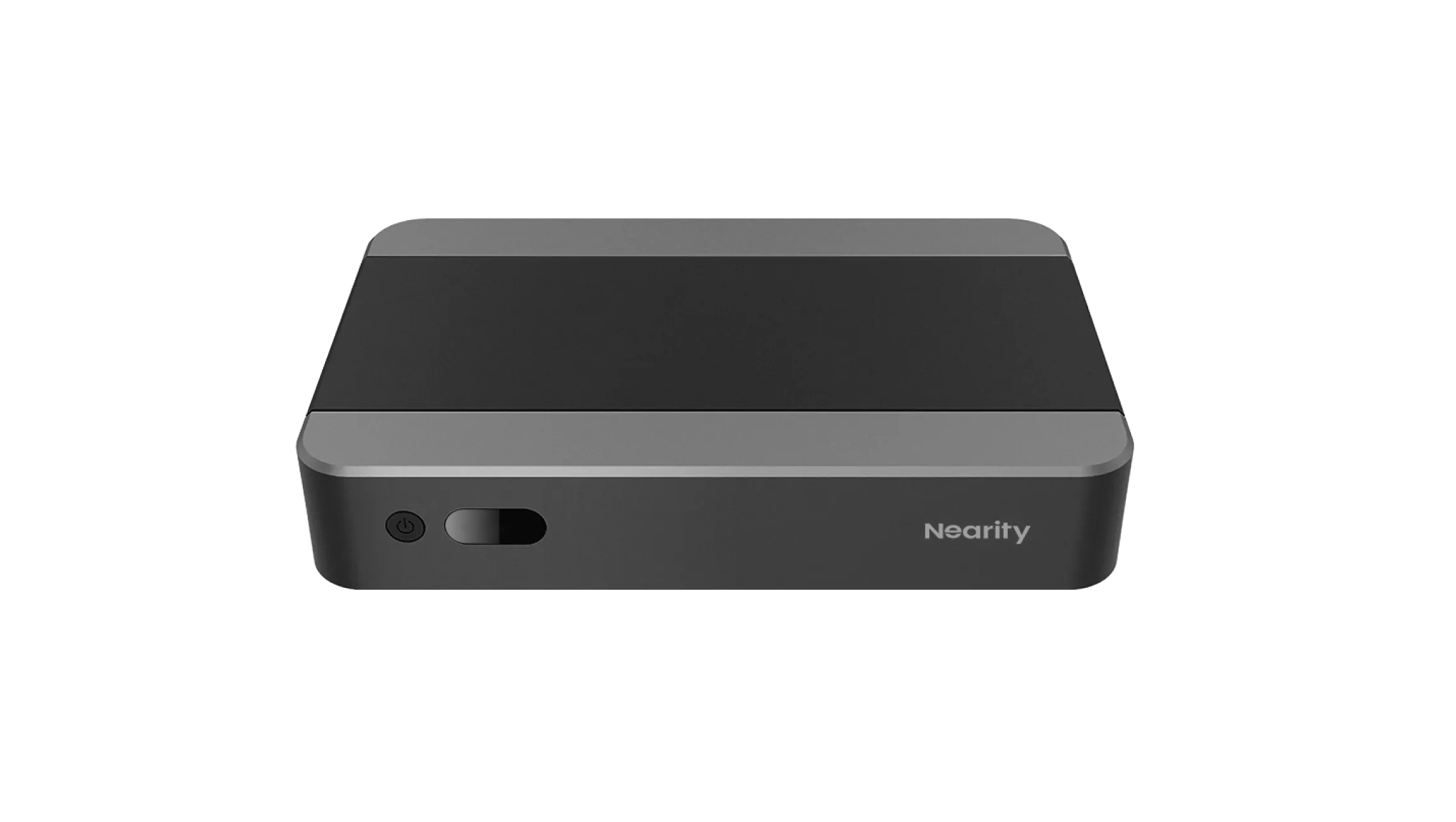 NEARITY WT400S, Conference Roomhost