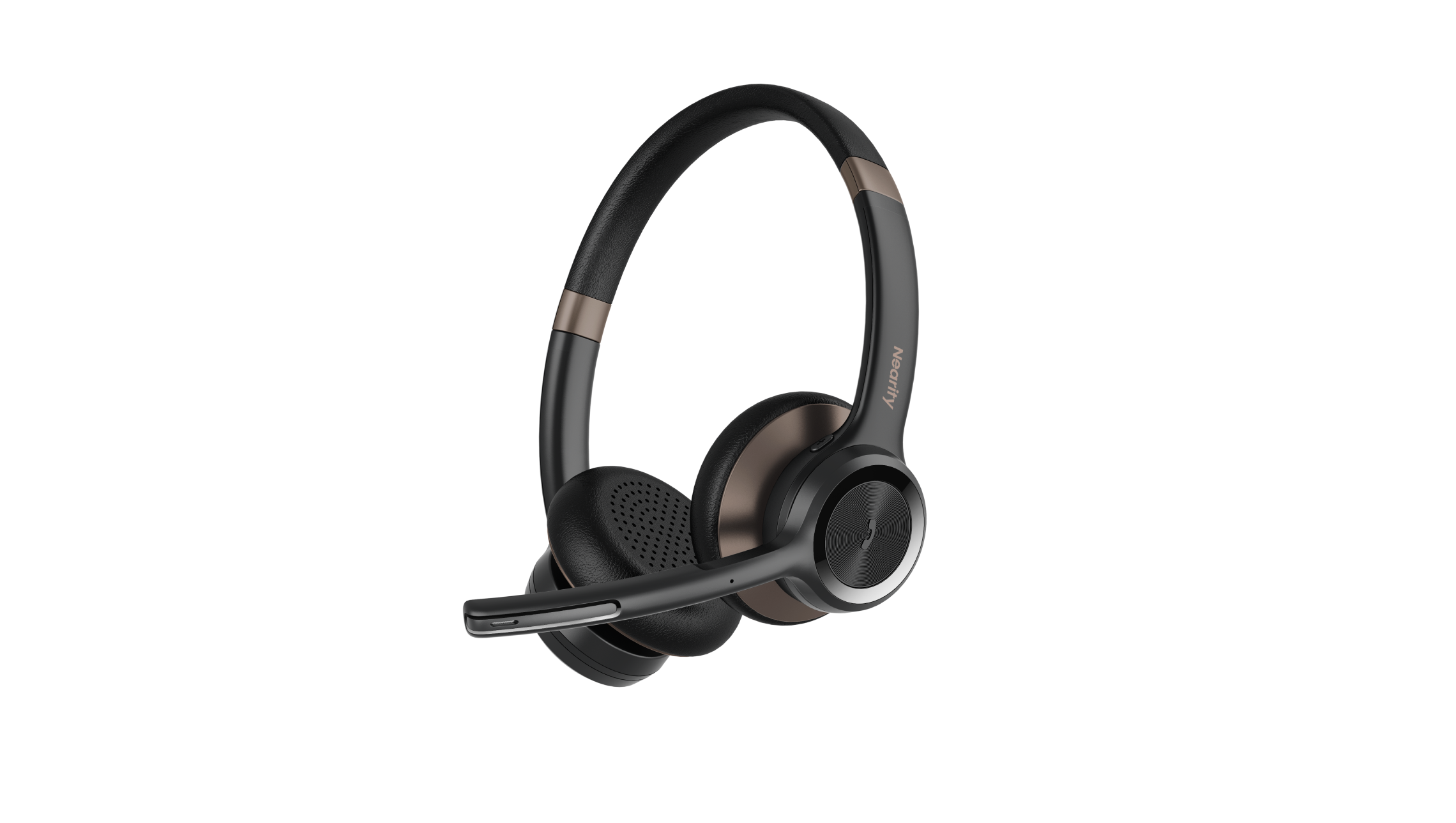 /Products/Headset/HP30/HP30_1.webp