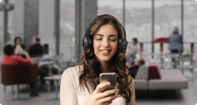 /Products/Headset/HP31D/auto_pic1.png
