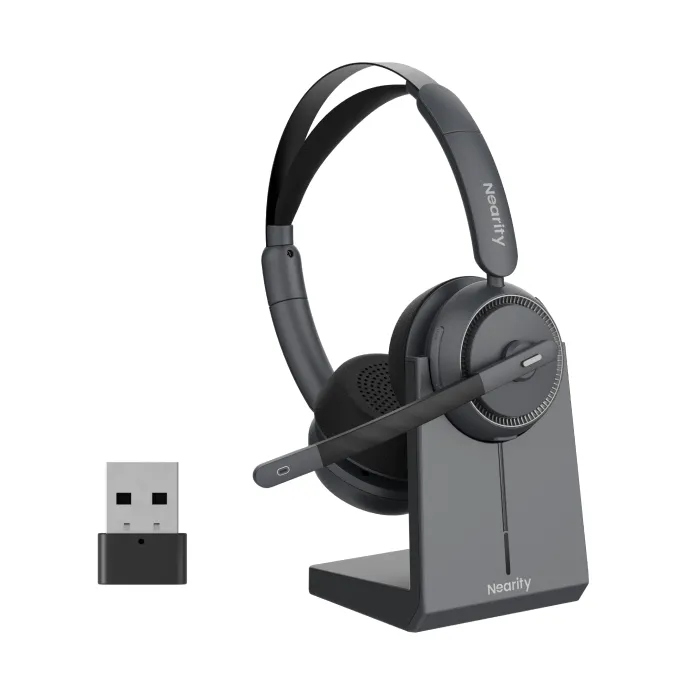/Products/Headset/HP31D/splide1.png?x-oss-process=image/format,webp