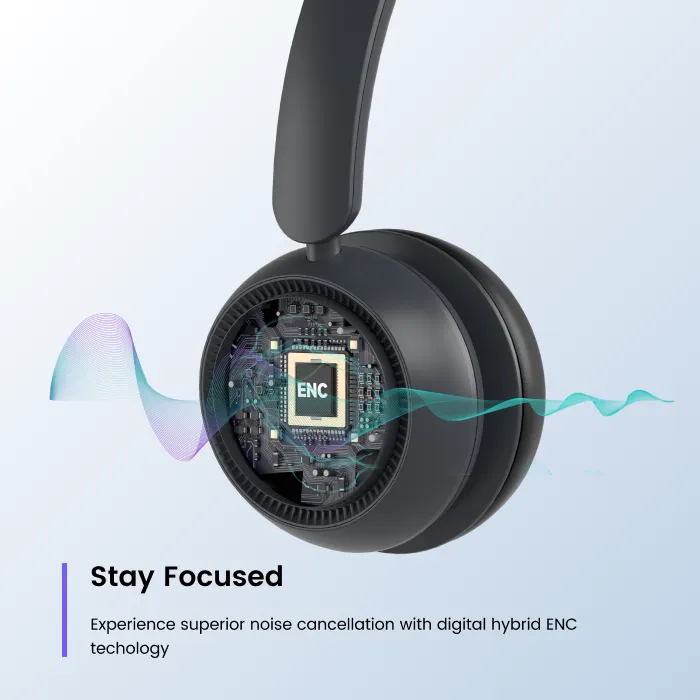 /Products/Headset/HP31D/splide3.png?x-oss-process=image/format,webp