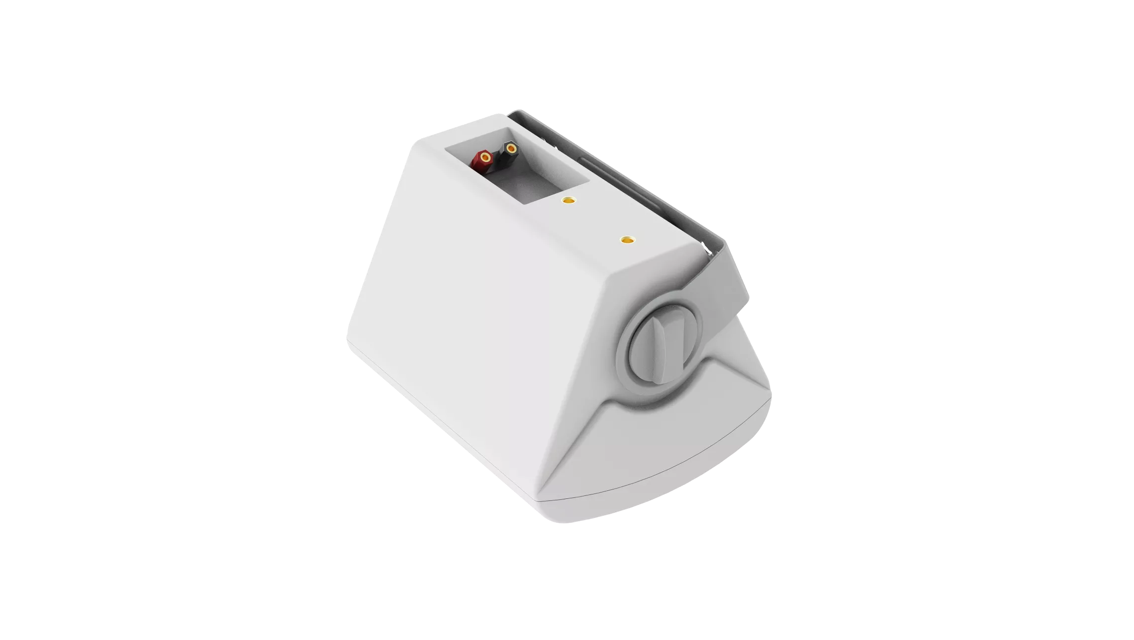 Nearity ASP110 Loudspeaker รูปที่ 7