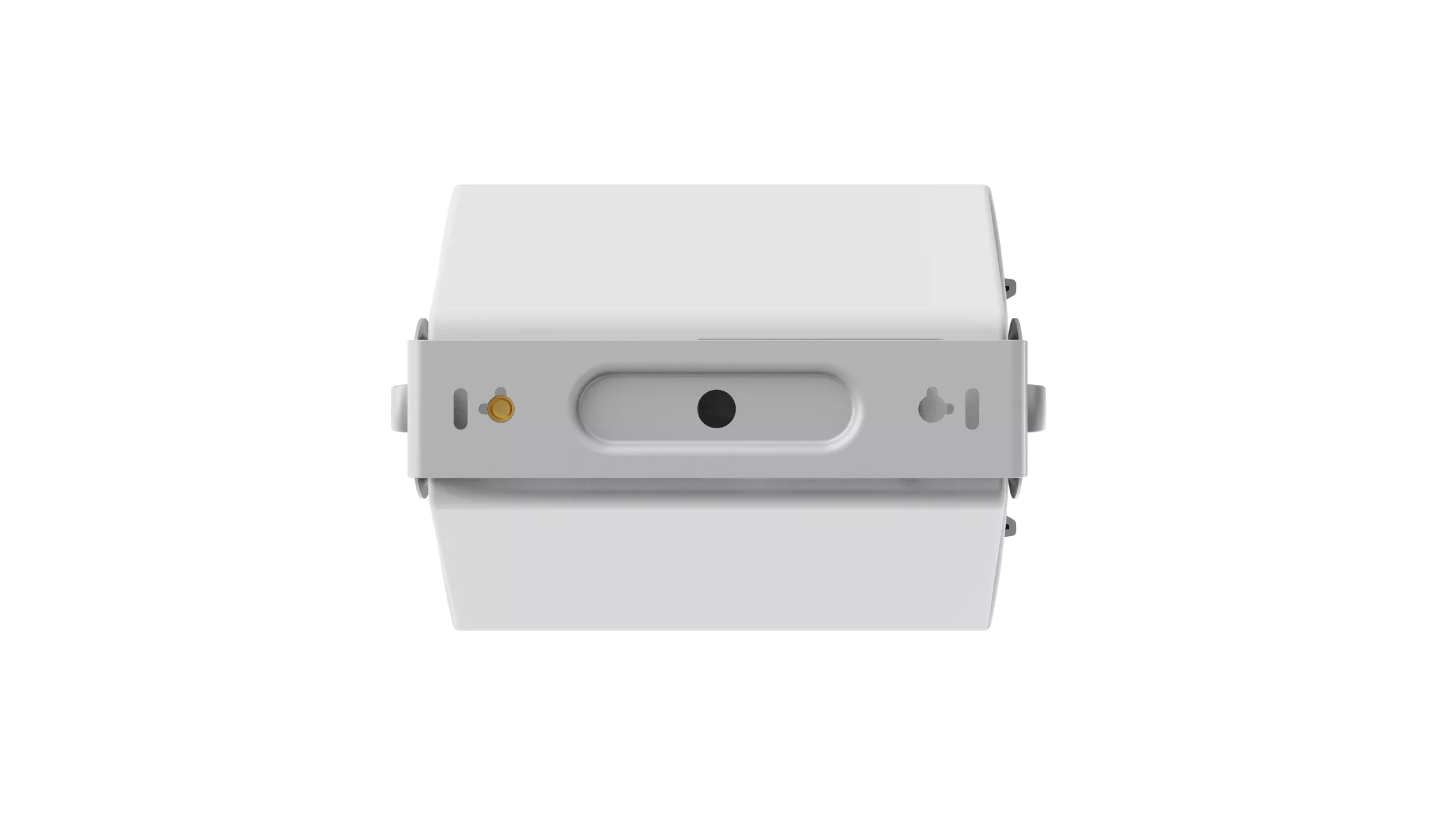 Nearity ASP110 Loudspeaker รูปที่ 8