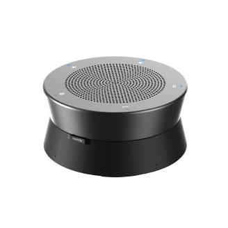 https://resource.auditoryworks.co/en-us/Products/SpeakerMics/A11/A11_thumb.png