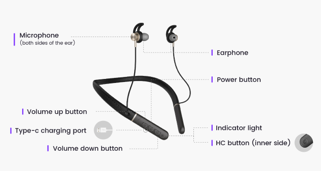 /Products/SpeakerMics/HeadPod_Air/auto_pic3_v2.png