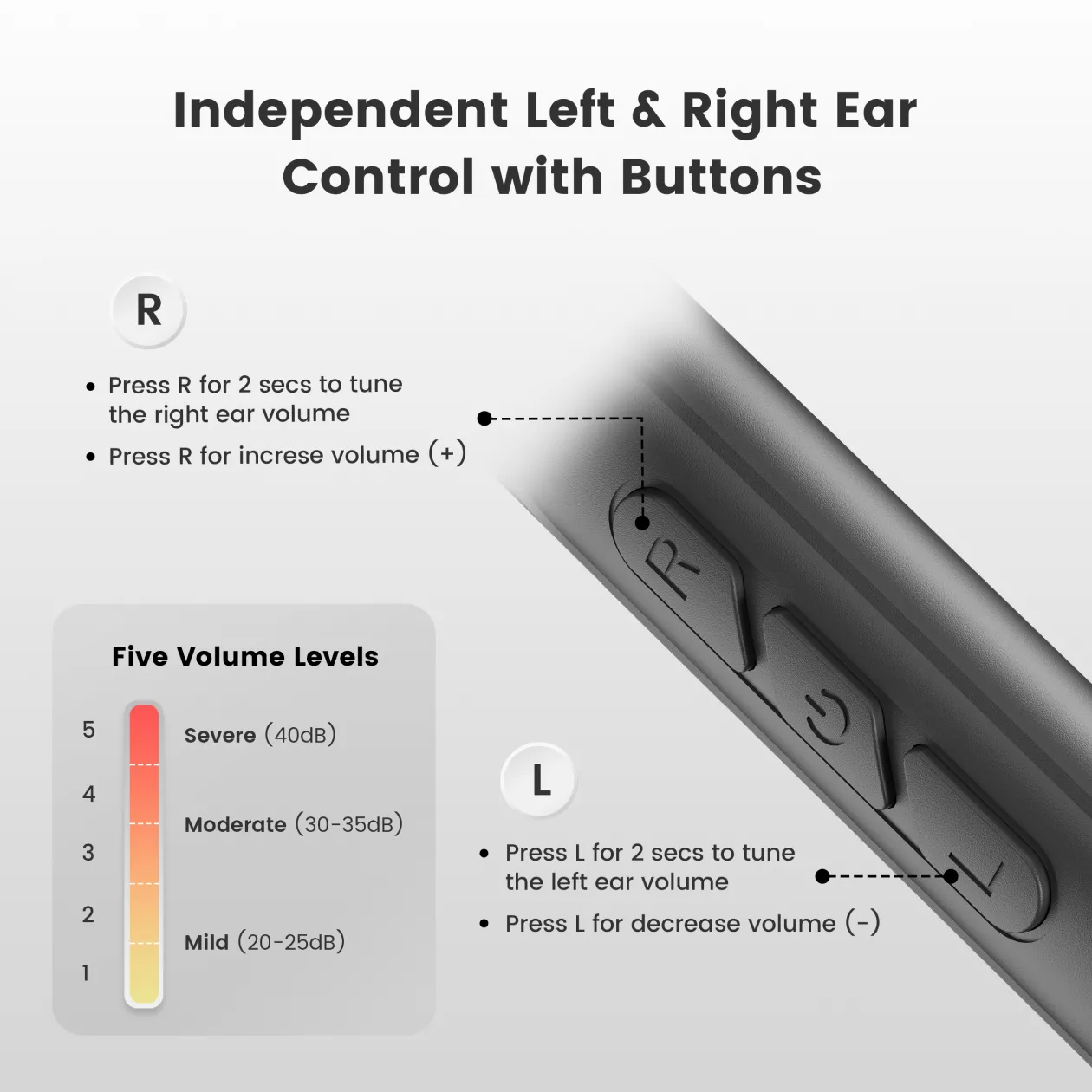 /Products/SpeakerMics/HeadPod_Air/splide2_v6.png?x-oss-process=image/format,webp