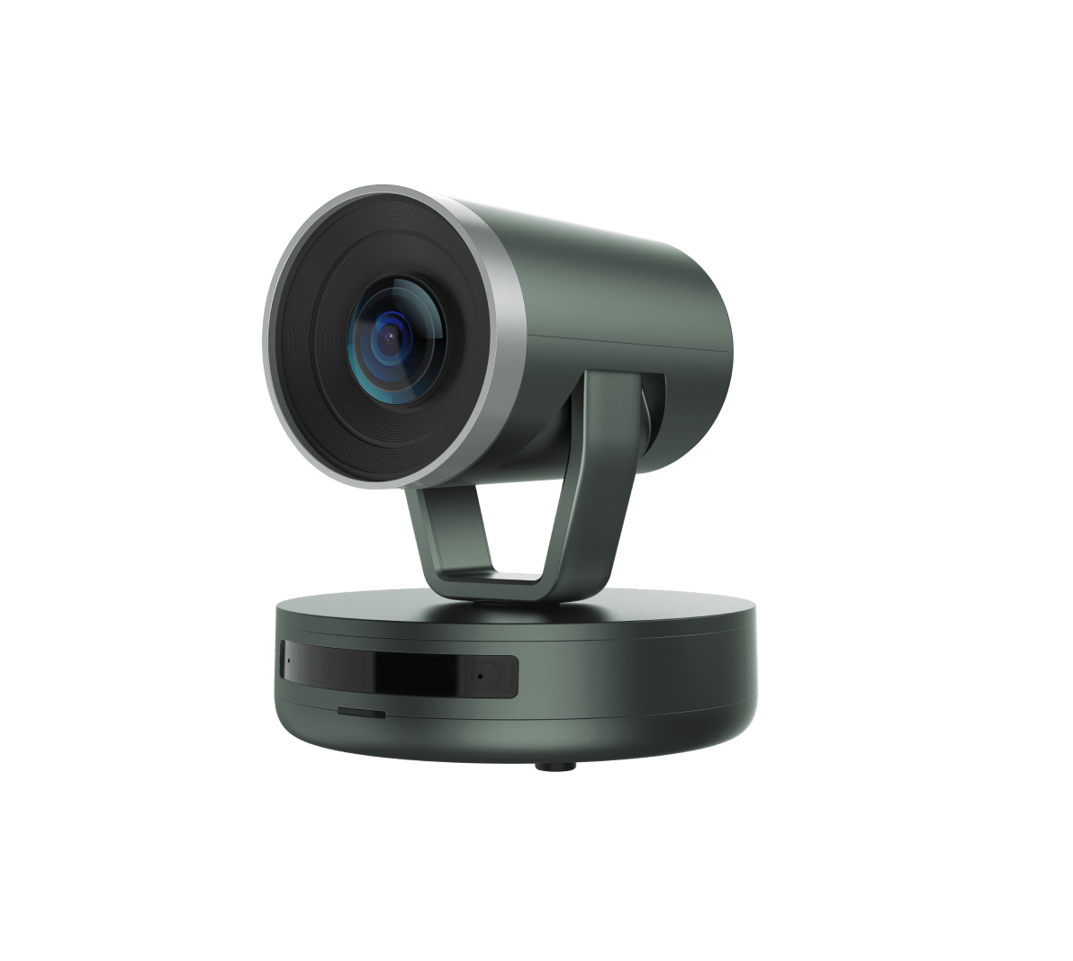 Nearity V410 2K PTZ camera for meeting rooms