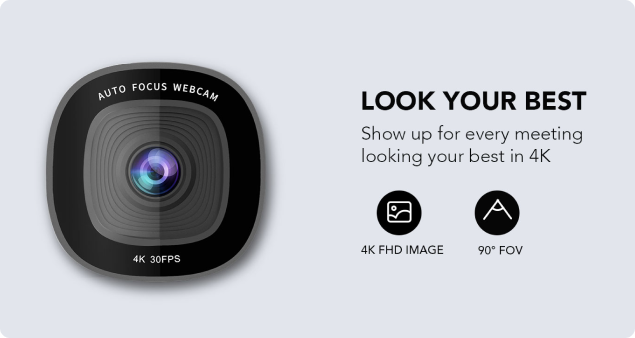 /Sản phẩm/Webcam/CC200/auto_pic1.png