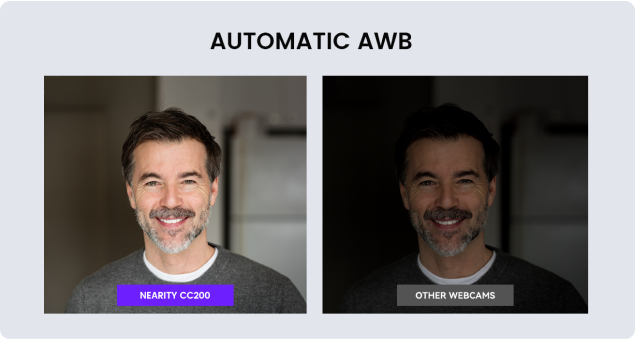 /Sản phẩm/Webcam/CC200/auto_pic2.png