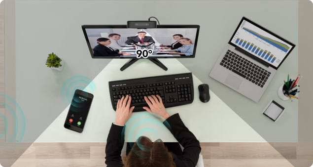 /Sản phẩm/Webcam/CC200/auto_pic3.png