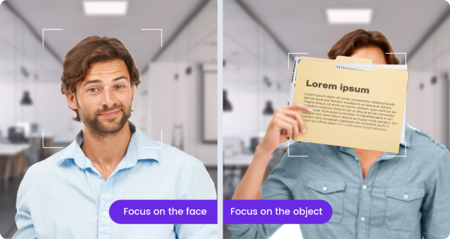 /Sản phẩm/Webcam/CC200/auto_pic4.png