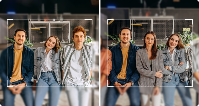 /Sản phẩm/Webcam/CC200/auto_pic5.png