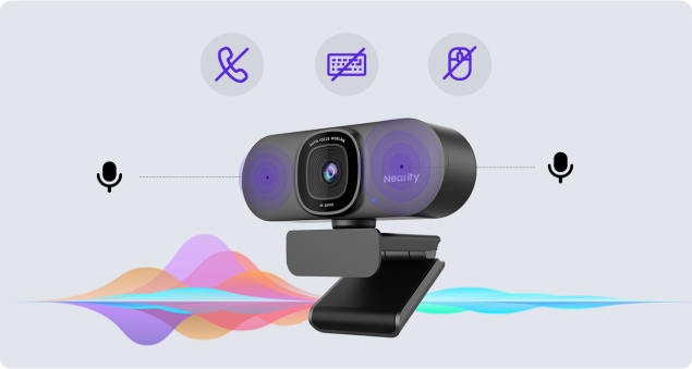 /Sản phẩm/Webcam/CC200/auto_pic6.png