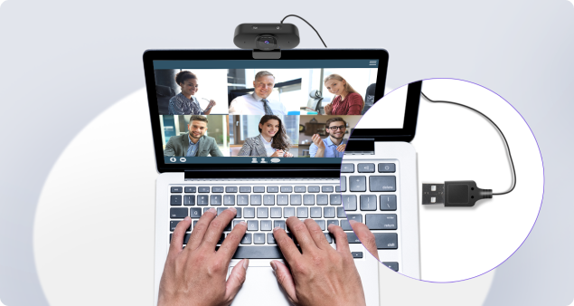 /Sản phẩm/Webcam/CC200/auto_pic7.png