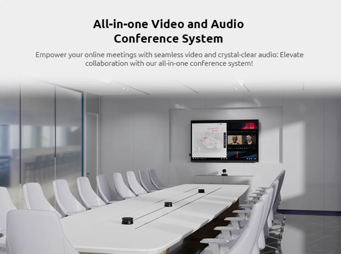 Nearity Conference Camera 本体 Amazon.com: NEARITY 120 Max 4K Video Conference Camera with