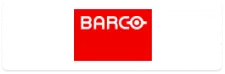 /Solutions/ByomSystem/Barco.webp