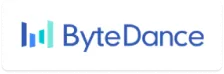 /Solutions/ByomSystem/Bytedance.webp