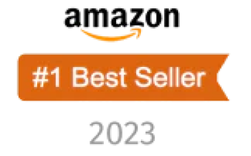 /Solutions/ByomSystem/icon-amazon_3x.png
