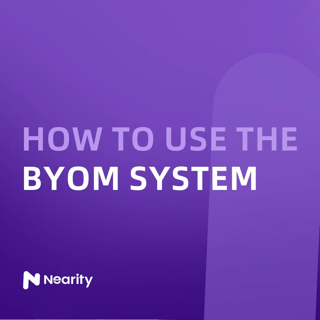 /Solutions/ByomSystem/splide8.png
