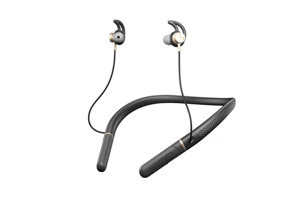 HearPod Air