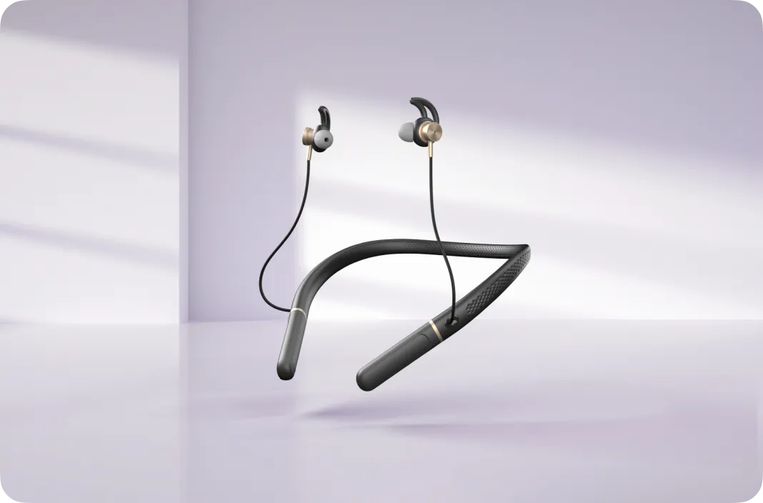 HearPod Air