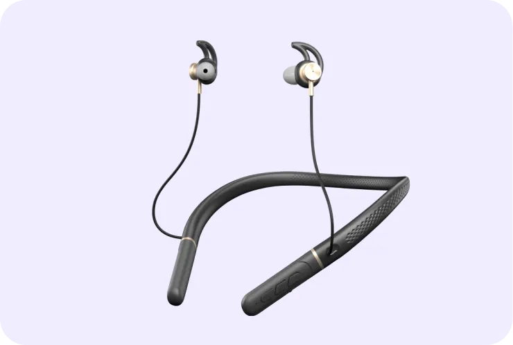 HearPod Air