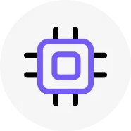 /comparison/hearpodAirVsAudienAtom2/icon1.png?x-oss-process=image/format,webp
