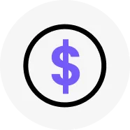 /comparison/hearpodAirVsAudienAtom2/icon2.png?x-oss-process=image/format,webp