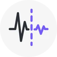 /comparison/hearpodAirVsAudienAtom2/icon3.png?x-oss-process=image/format,webp