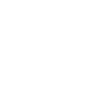 NearHub