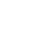 Nearity