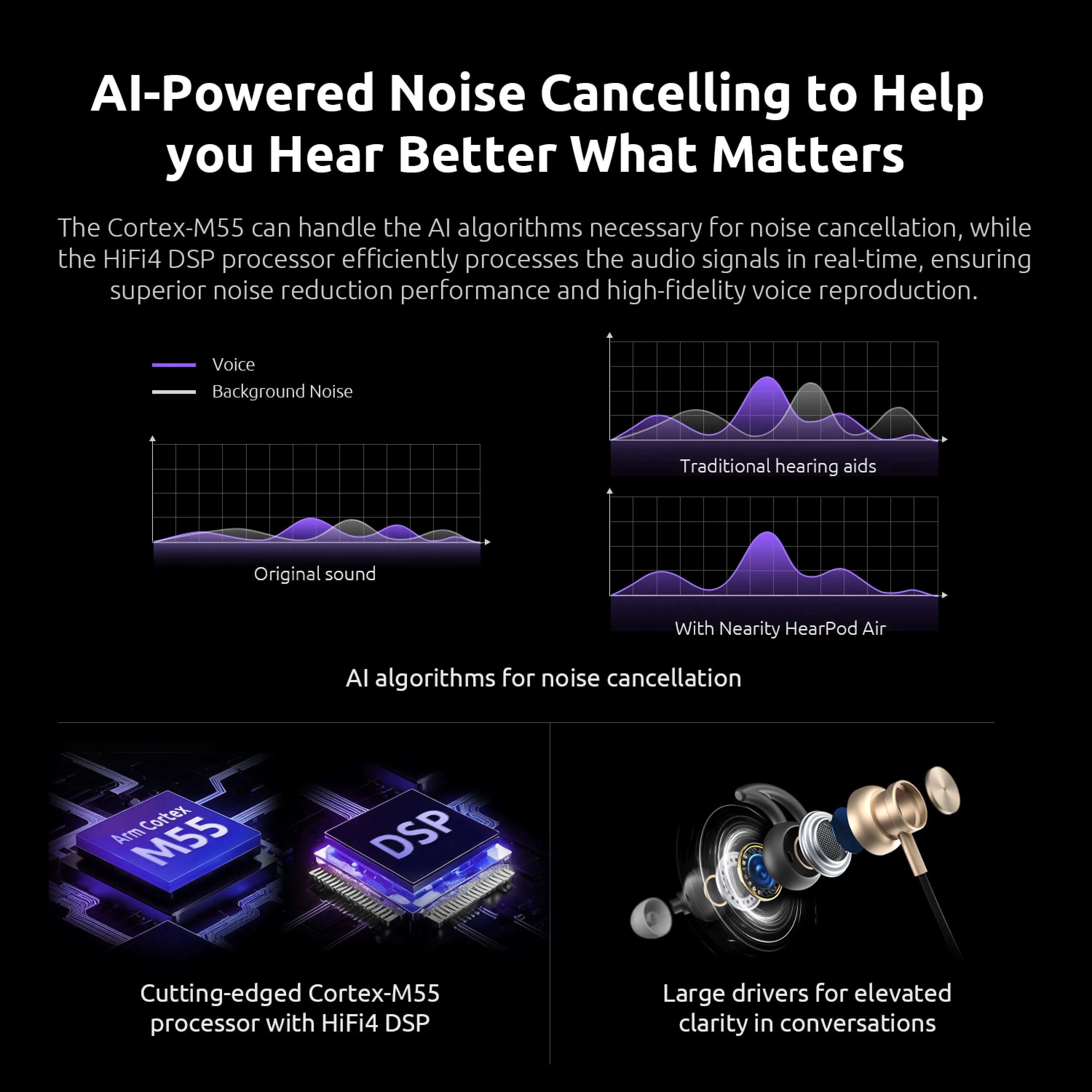 /product/hearpod-air-64c/main-image-3.png?x-oss-process=image/format,webp