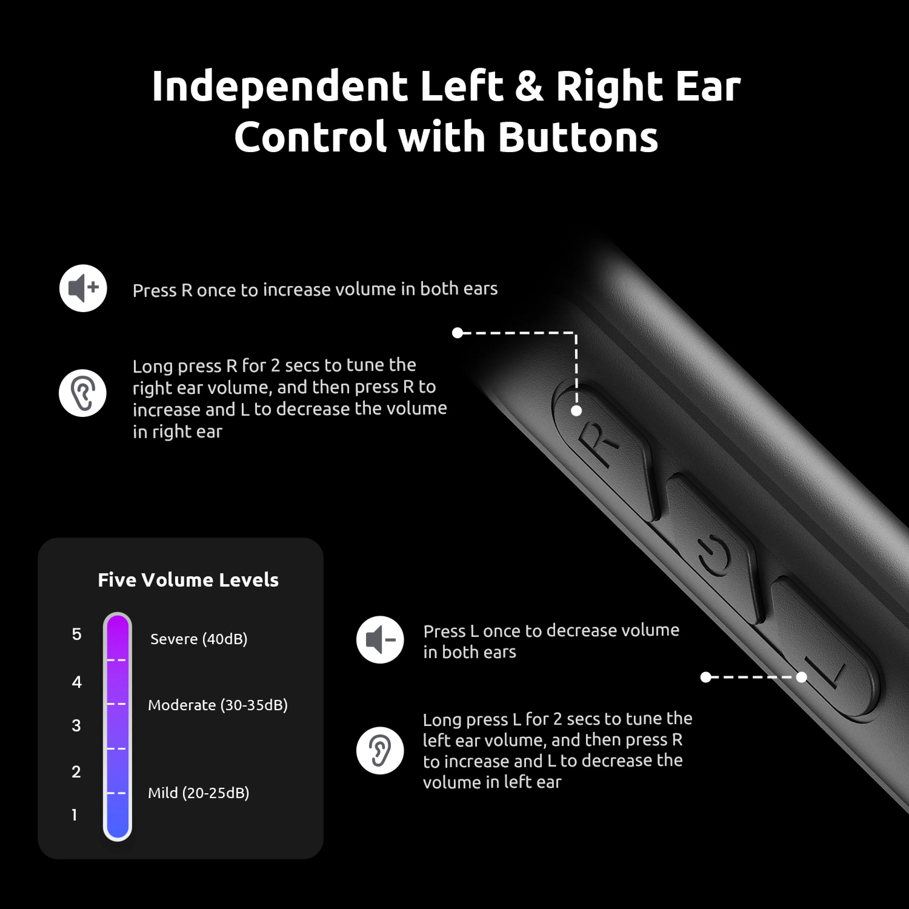 /product/hearpod-air-64c/main-image-4.png?x-oss-process=image/format,webp