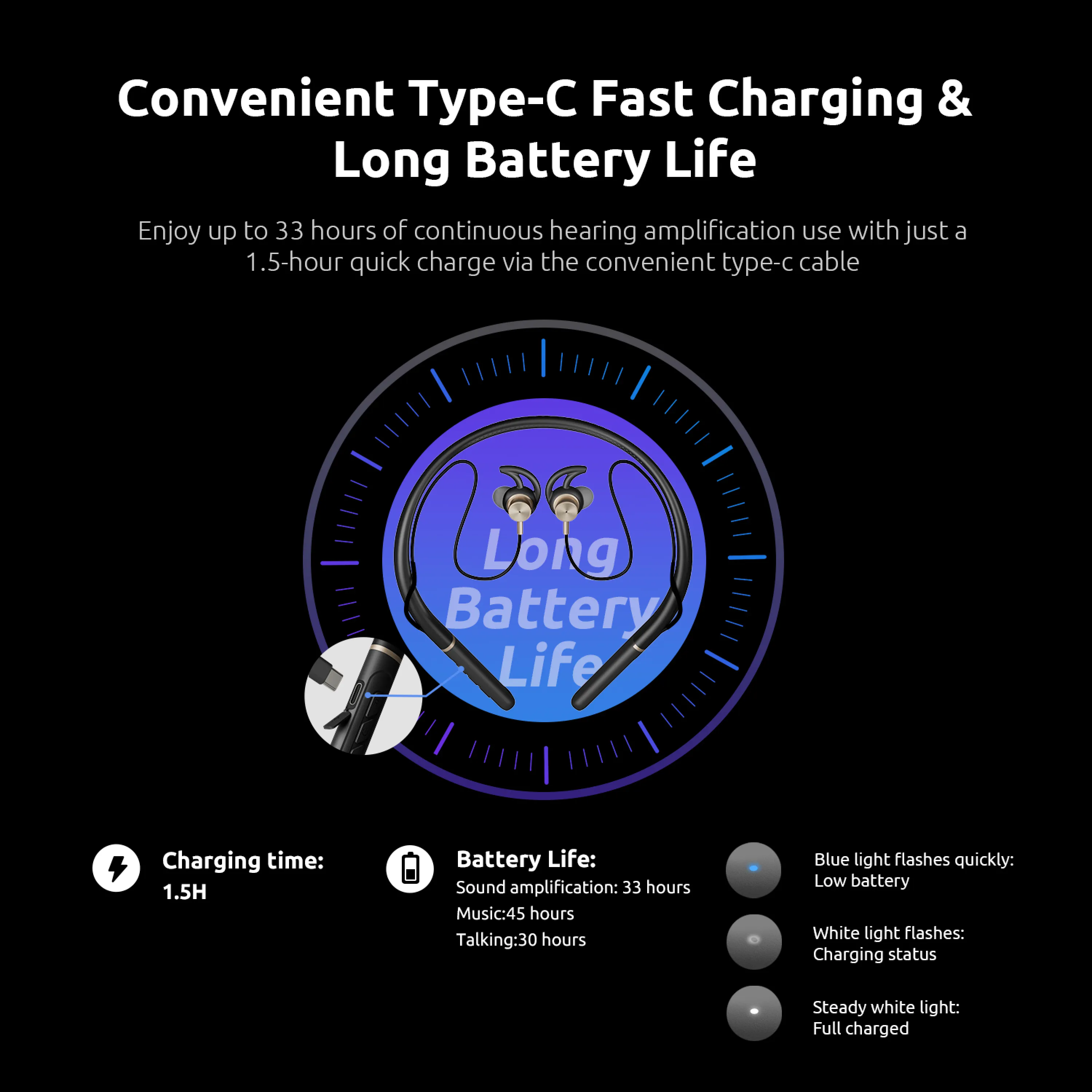 /product/hearpod-air-64c/main-image-9.png?x-oss-process=image/format,webp