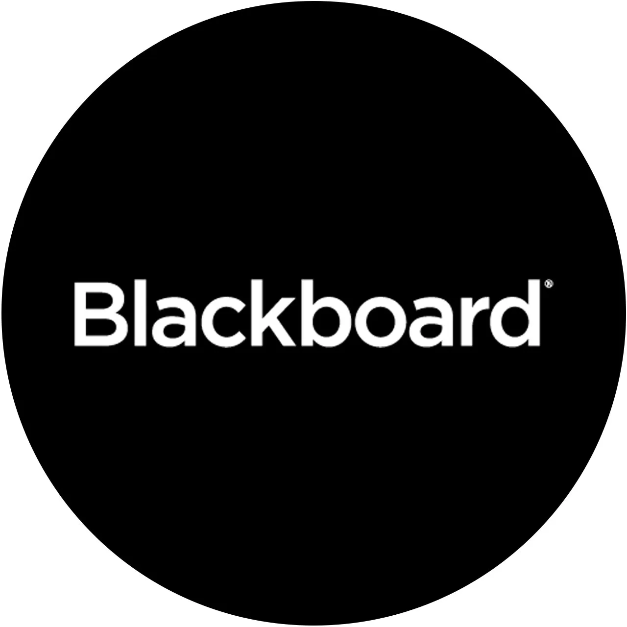 /app-intergrations/Blackboard.jpg