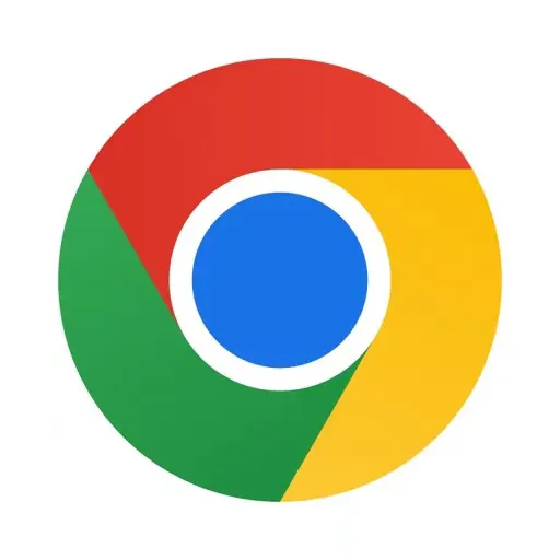 /app-intergrations/Chrome.png