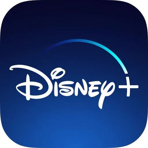 /app-intergrations/Disney.jpg