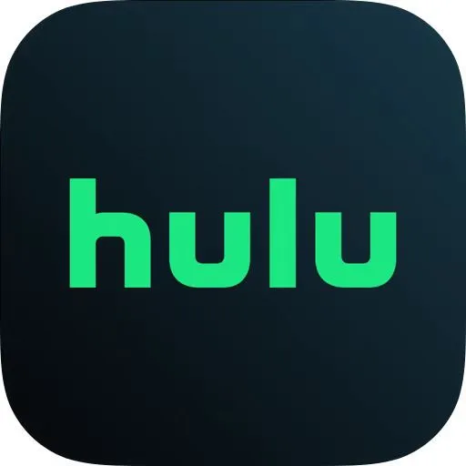 /app-intergrations/Hulu.jpg