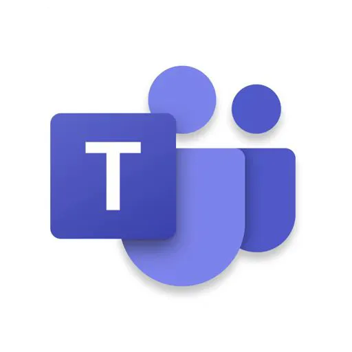 /app-intergrations/Microsoft-Teams.png