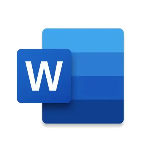 /app-intergrations/Microsoft-Word.png